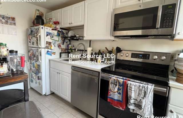 27 Fayette St. photos photos