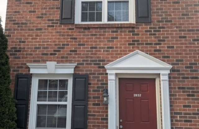 2832 Union Road - 2832 Union Road, Gastonia, NC 28054