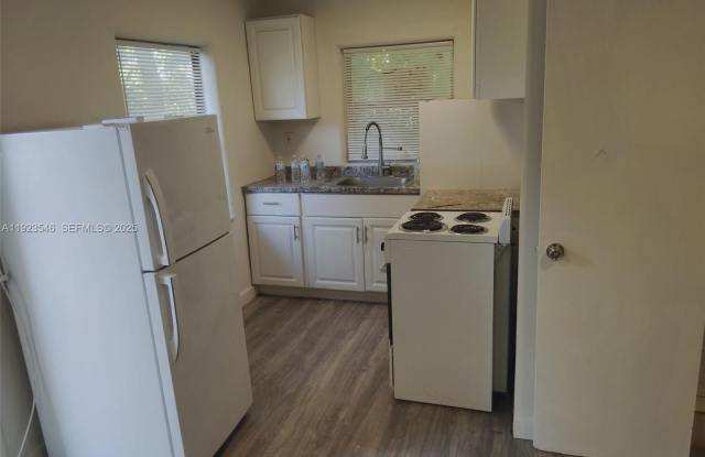 2645 NW 21st Ave photos photos 2645 NW 21st Ave photos photos