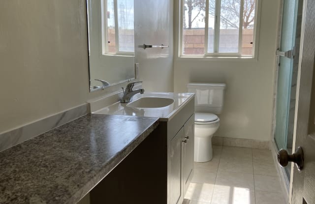 10952 Rose Street - 10952 Rose Street, Stanton, CA 90680 10952 Rose Street - 10952 Rose Street, Stanton, CA 90680