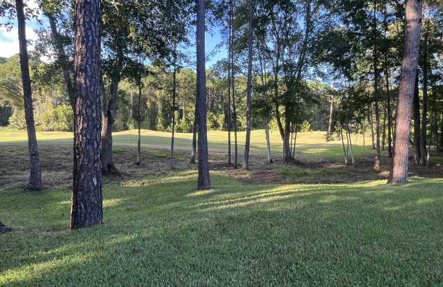 95146 Hither Hills Way Gallery 4