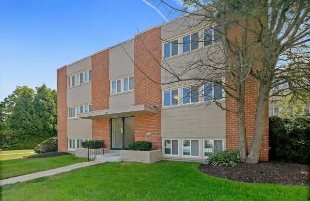 Greenbriar photos photos