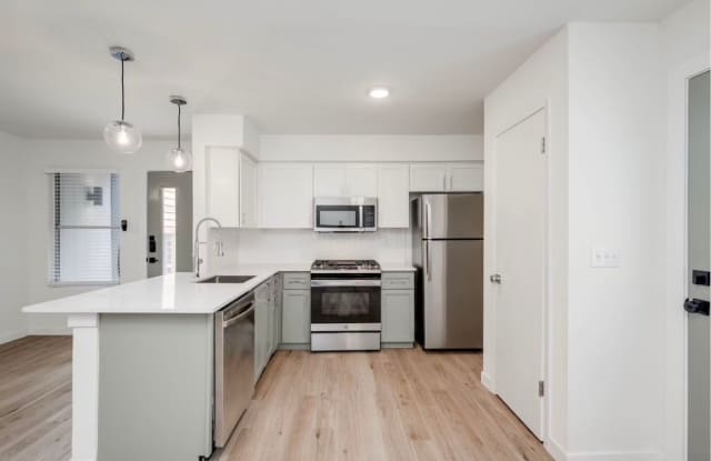 Cedar + Sage photos photos