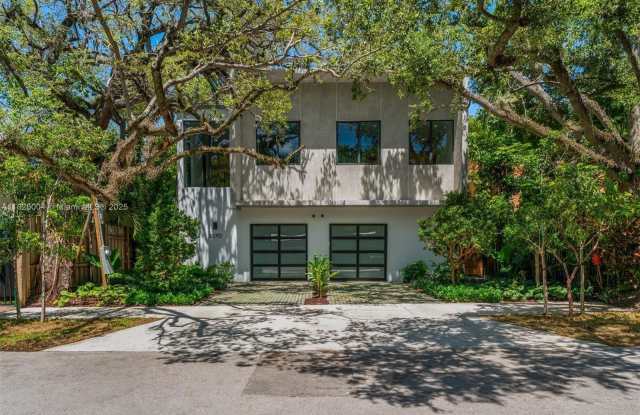 3268 Gifford Ln photos photos
