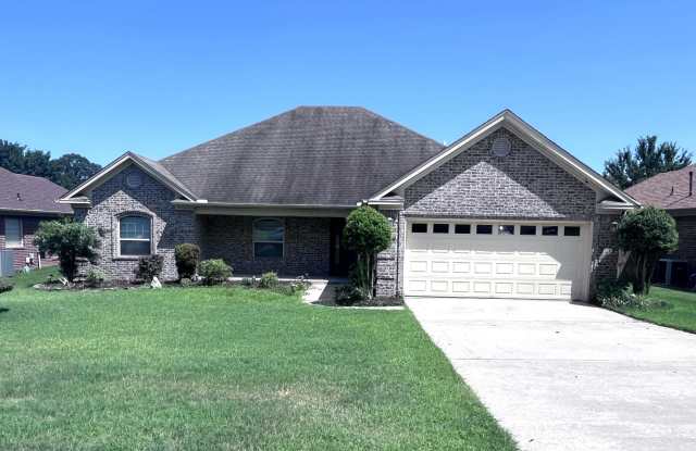 1808 Airborn Drive photos photos