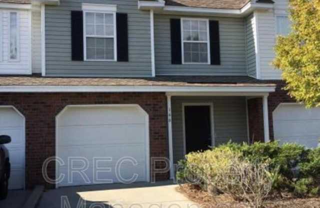 146 Darcy Avenue photos photos