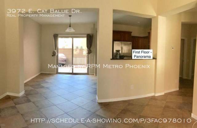 3972 E. Cat Balue Dr. Gallery 2