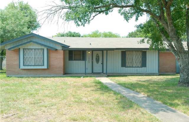 10609 Kingwood - 3/Bed 2/Bath - $1695/month photos photos