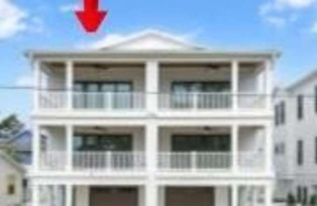 1706 Bonito Lane unit: B - 1706 Bonito Lane, Kure Beach, NC 28428