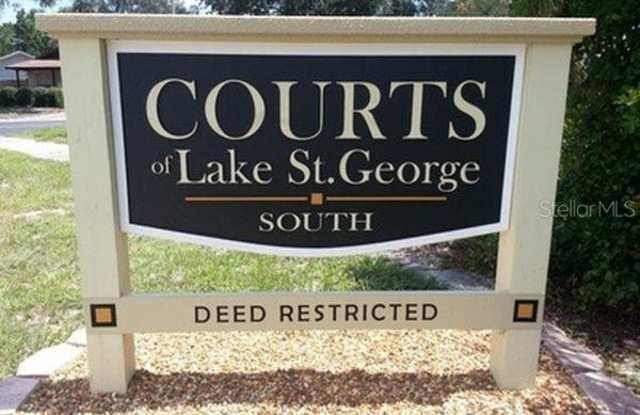 3616 SAMMY COURT - 3616 Sammy Court, Palm Harbor, FL 34684