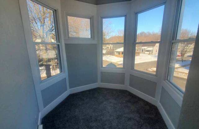 489 East Harrison Street Apt 4 photos photos