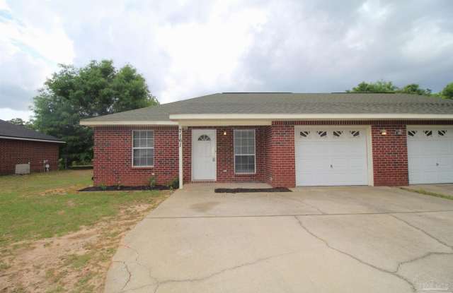 7161 Pine Blossom Rd photos photos