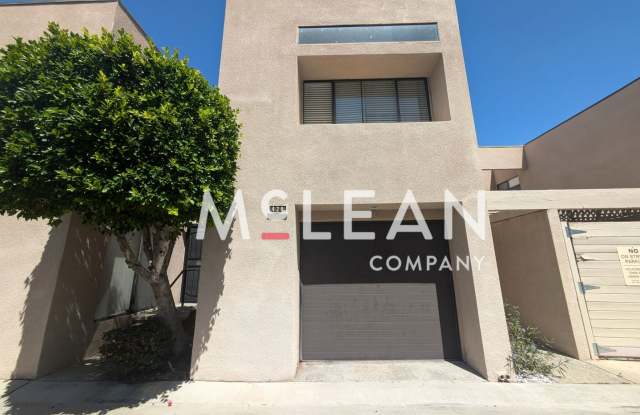 The Village Racquet Club - 2 Bedroom, 2 Bathroom Condo Coming Soon! photos photos
