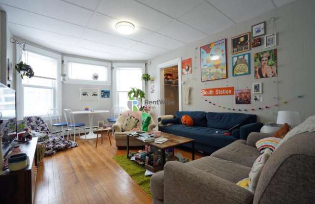 3 Ashford Ct. photos photos