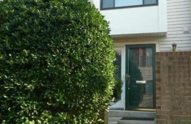 9845 BRASSIE Way photos photos