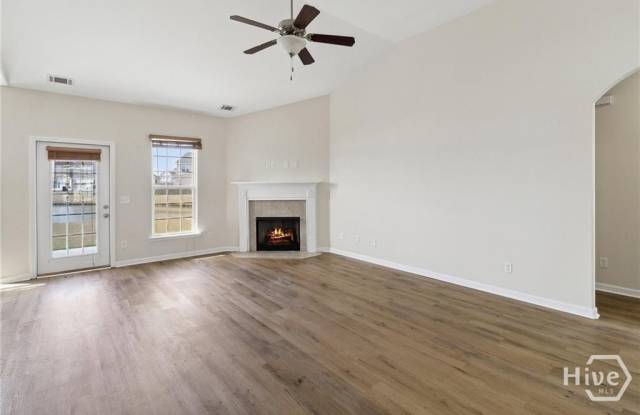117 Greyfield Circle Gallery 4