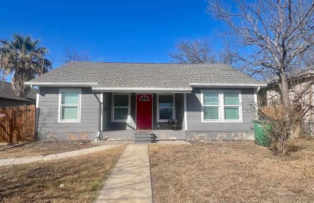 1035 wildwood photos photos