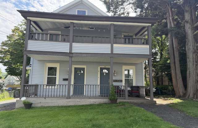 246 Oak Street photos photos
