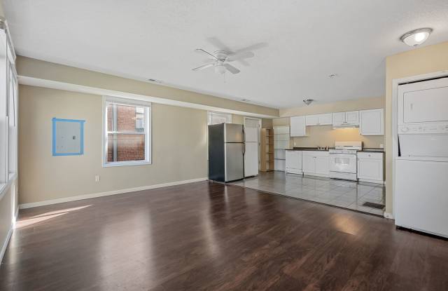 629 Oak St. SE photos photos