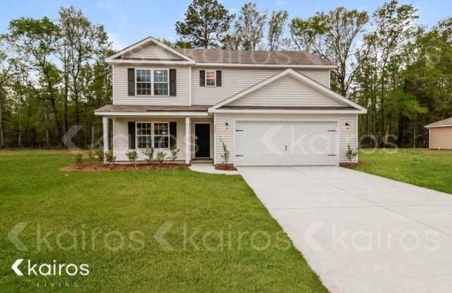 229 Western Red Cedar Drive photos photos