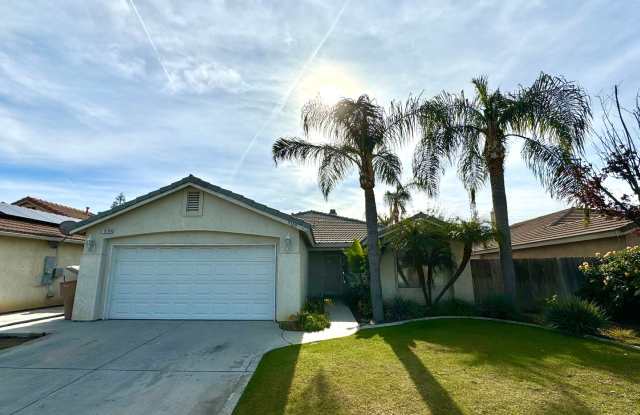 Beautiful home in Riverlakes Community photos photos