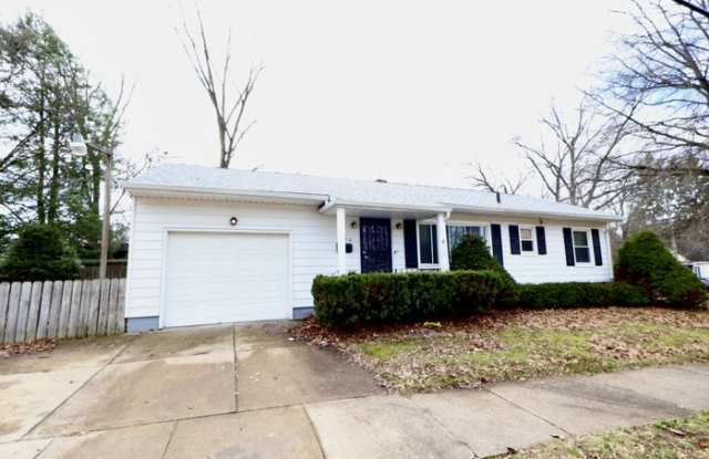 2076 Congo Street photos photos