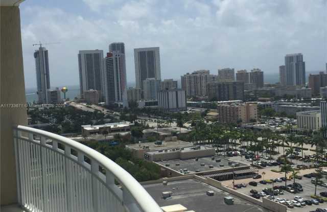 1745 E Hallandale Beach Blvd photos photos