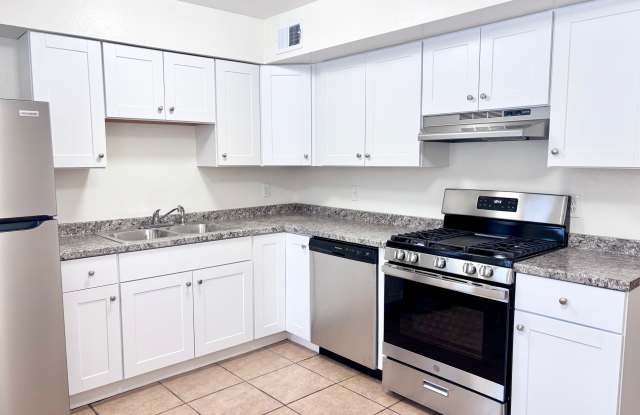 3531 E Montecito Ave photos photos 3531 E Montecito Ave photos photos