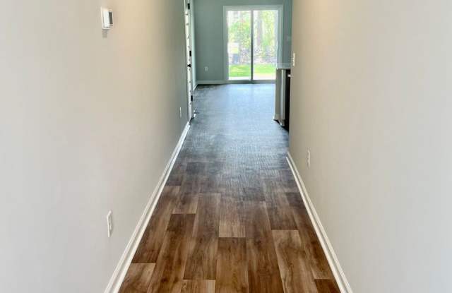 3 bedroom 2 bath home in Hunter's Trace, Calabash, NC Gallery 3