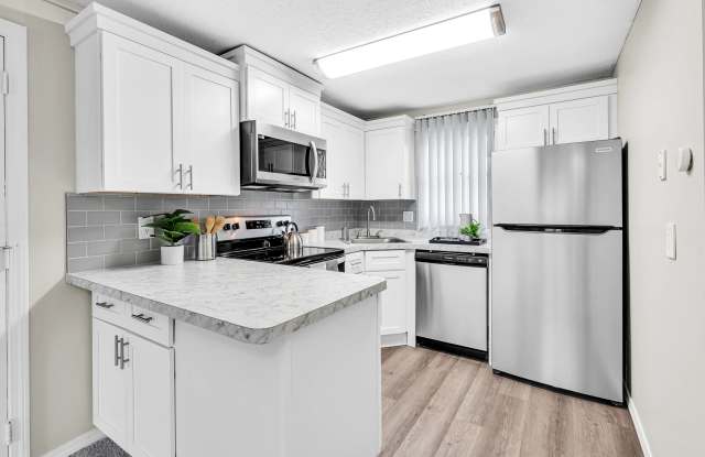 Sugarloaf Estates photos photos Sugarloaf Estates photos photos