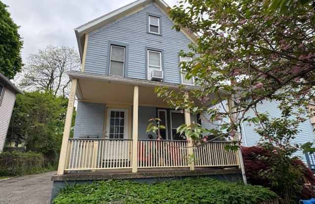 235 Henrietta St - Victorians II - 235 Henrietta Street, Rochester, NY 14620