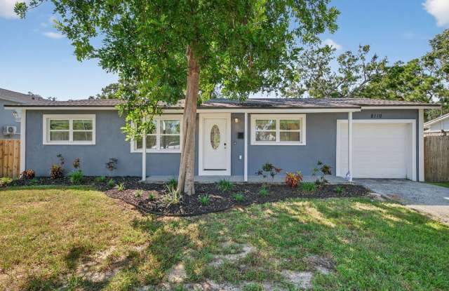 Fully Remodeled 3BR Home with Large Fenced Yard  New Deck photos photos