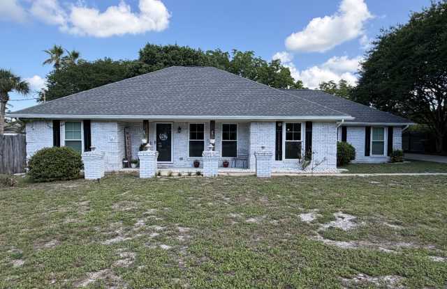 220 Wynnehaven Beach Road Gallery 1