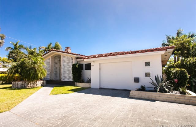 800 Tyler St - 800 Tyler Street, Hollywood, FL 33019