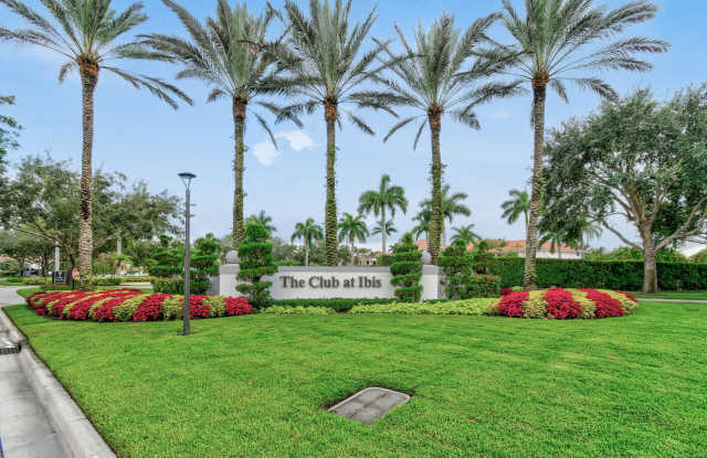 7517 HAWKS LANDING Drive Gallery 4