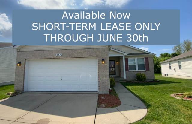 2572 Wintercreek Dr - 2572 Wintercreek Drive, Belleville, IL 62221