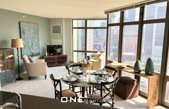 337 N Desplaines Gallery 3