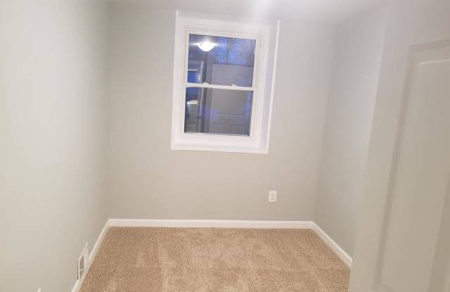7821 ALLENDALE DR Gallery 4