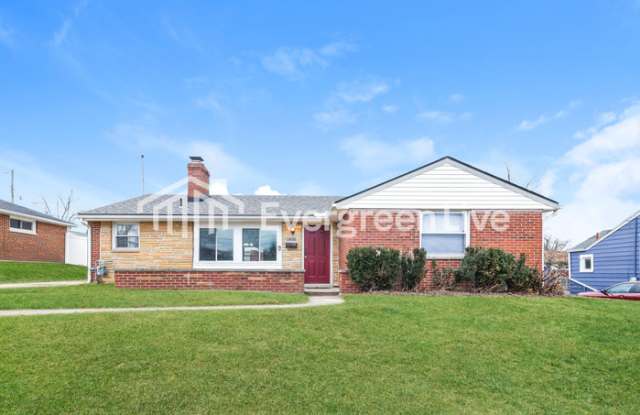 2835 Woodway Avenue photos photos