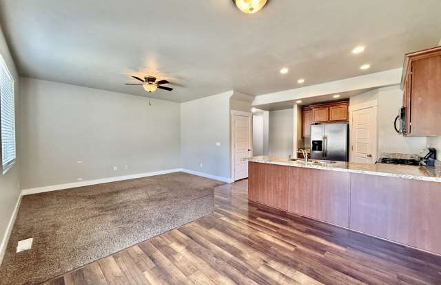 6928 Village River Lane - 1 Gallery 3