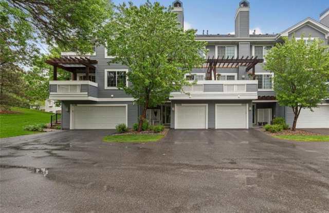 15610 24th Avenue N photos photos