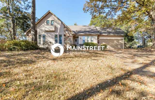 5069 Country View Lane Gallery 1