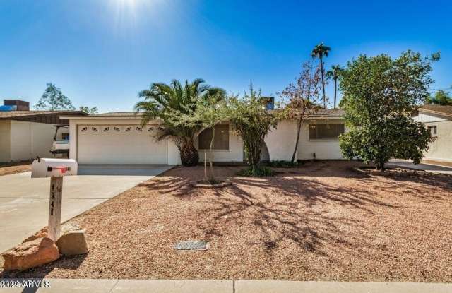 1941 E PEGASUS Drive photos photos