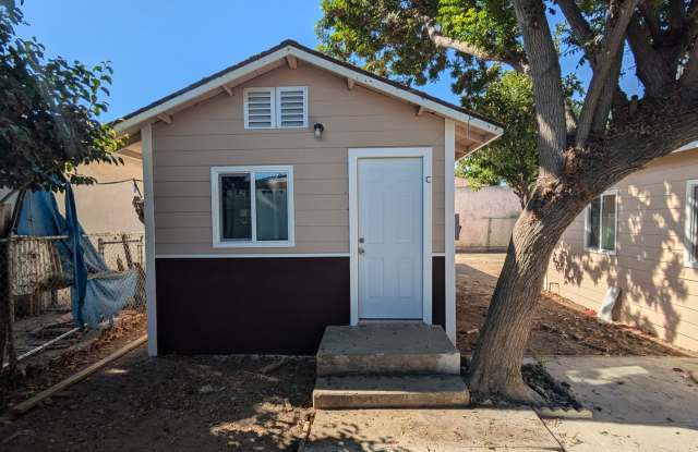 NEWLY REMODELED!!!!!2-bedroom 1 home photos photos