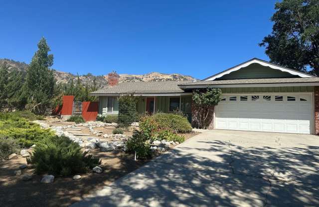 3+2 West Golden Hills READY NOW! photos photos