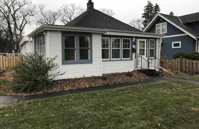 3 Bed/2 Bath Single Family House for Rent Gallery 1