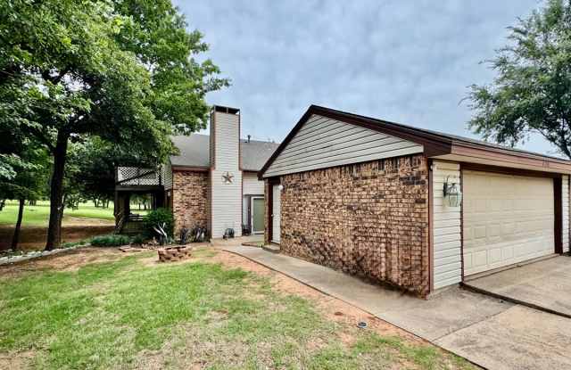428 Sundance Lane photos photos