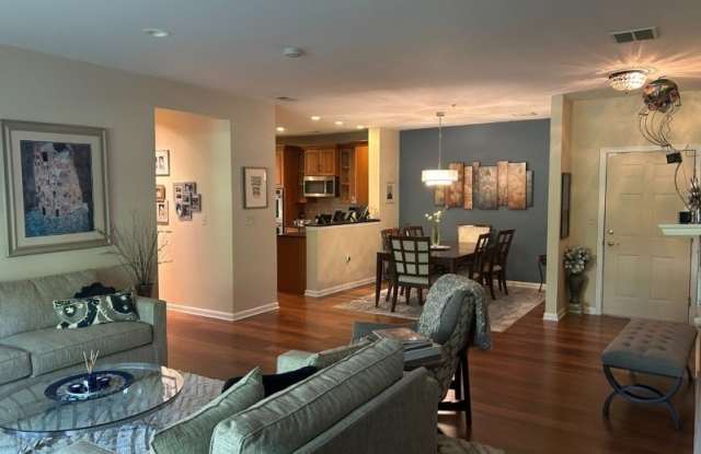 8 Quarry Dr photos photos