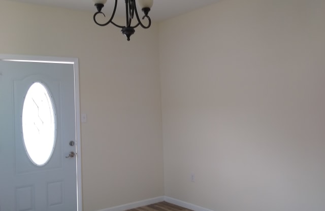 8919 Forshey Street - 8919 Forshey Street, New Orleans, LA 70118