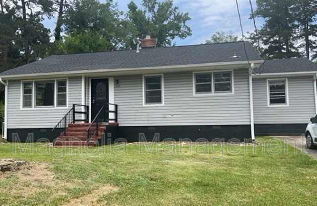 1935 Raleigh Rd. photos photos